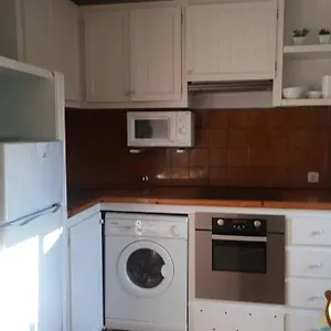 Acogedor Apartamento En Son Parc, A 5 Min De Playa Apartamento Son Parc