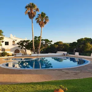 Casa Pelícano Apartamento Son Parc