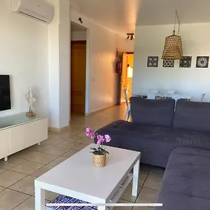 La Mundial Formentera Apartamento Es Pujols