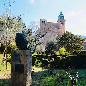 https://marton-hotel-valldemossa.balearic-islands.net
