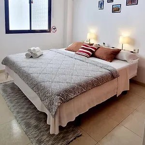  Gasthof Almar We Go! Privadas En - Private - Pieces Privees - In Shared