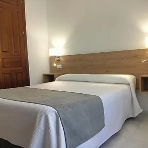 https://don-paula.es-andalucia.com